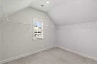 5789 Creek Indian Dr, Sugar Hill, GA 30518 - Photo 29