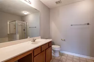 2259 Hawks Bluff Trail, Lawrenceville, GA 30044 - Photo 21