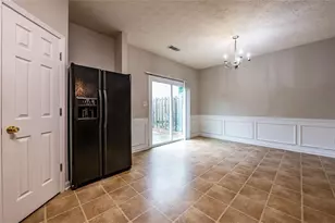 2259 Hawks Bluff Trail, Lawrenceville, GA 30044 - Photo 5