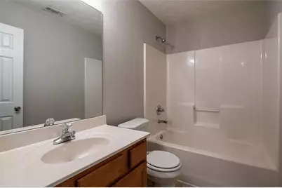 2259 Hawks Bluff Trail, Lawrenceville, GA 30044 - Photo 15