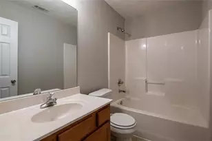 2259 Hawks Bluff Trail, Lawrenceville, GA 30044 - Photo 15