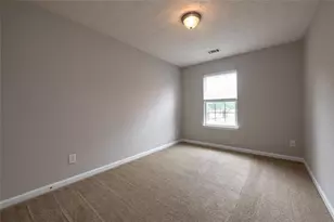 2259 Hawks Bluff Trail, Lawrenceville, GA 30044 - Photo 13