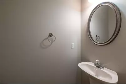 2259 Hawks Bluff Trail, Lawrenceville, GA 30044 - Photo 9