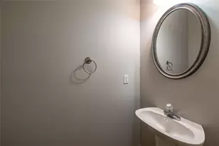 2259 Hawks Bluff Trail, Lawrenceville, GA 30044 - Photo 9