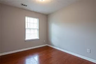 2259 Hawks Bluff Trail, Lawrenceville, GA 30044 - Photo 11