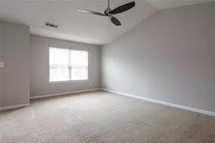 2259 Hawks Bluff Trail, Lawrenceville, GA 30044 - Photo 17