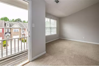 2259 Hawks Bluff Trail, Lawrenceville, GA 30044 - Photo 23