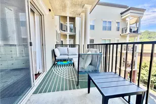200 River Vista Drive, Atlanta, GA 30339 - Photo 15