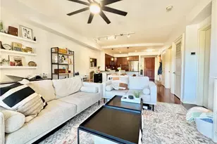 200 River Vista Drive, Atlanta, GA 30339 - Photo 11