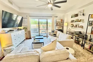 200 River Vista Drive, Atlanta, GA 30339 - Photo 9