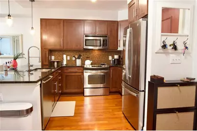 200 River Vista Drive #611, Atlanta, GA 30339 - Photo 5