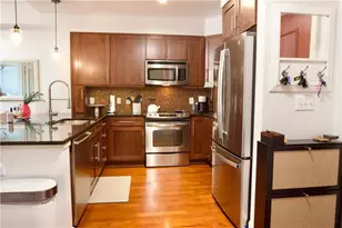 200 River Vista Drive, Atlanta, GA 30339 - Photo 5