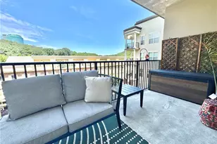 200 River Vista Drive, Atlanta, GA 30339 - Photo 13