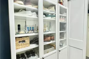 200 River Vista Drive, Atlanta, GA 30339 - Photo 25