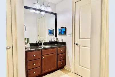 200 River Vista Drive #611, Atlanta, GA 30339 - Photo 19