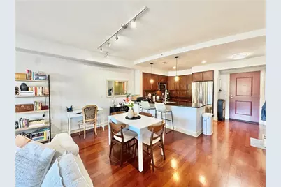 200 River Vista Drive #611, Atlanta, GA 30339 - Photo 7