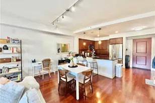 200 River Vista Drive, Atlanta, GA 30339 - Photo 7