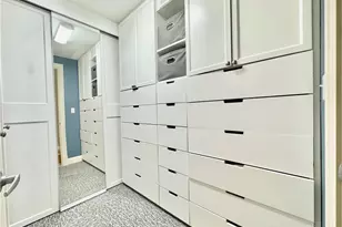 200 River Vista Drive, Atlanta, GA 30339 - Photo 23