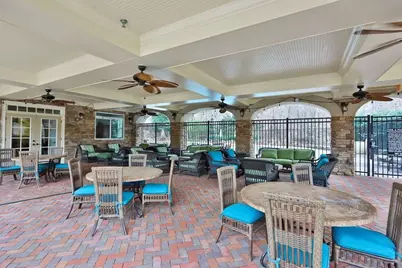 200 River Vista Drive #611, Atlanta, GA 30339 - Photo 31