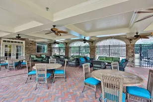 200 River Vista Drive, Atlanta, GA 30339 - Photo 31