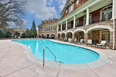 200 River Vista Drive #611, Atlanta, GA 30339 - Photo 33