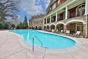 200 River Vista Drive, Atlanta, GA 30339 - Photo 33