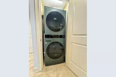 200 River Vista Drive #611, Atlanta, GA 30339 - Photo 21