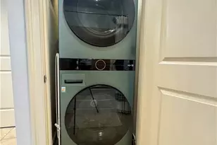 200 River Vista Drive, Atlanta, GA 30339 - Photo 21