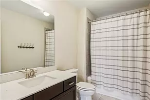 1761 Whitfield Parc Cir, Smyrna, GA 30080 - Photo 29