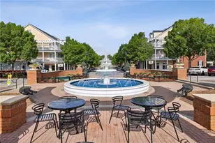 1761 Whitfield Parc Cir, Smyrna, GA 30080 - Photo 35