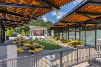 1761 Whitfield Parc Circle, Smyrna, GA 30080 - Photo 33