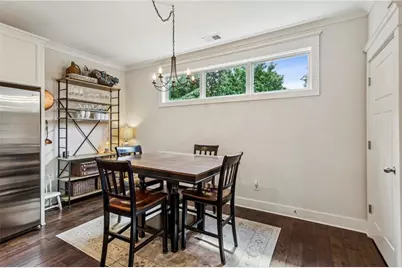 1761 Whitfield Parc Circle, Smyrna, GA 30080 - Photo 11