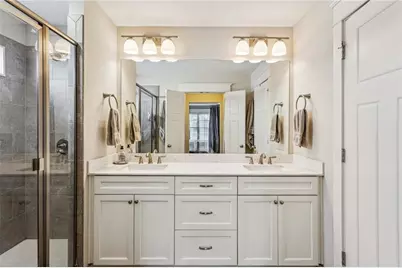 1761 Whitfield Parc Circle, Smyrna, GA 30080 - Photo 19