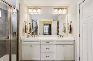 1761 Whitfield Parc Cir, Smyrna, GA 30080 - Photo 19