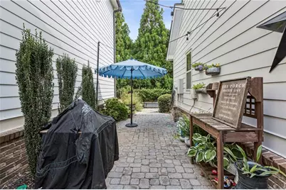 1761 Whitfield Parc Circle, Smyrna, GA 30080 - Photo 15