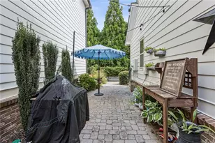 1761 Whitfield Parc Cir, Smyrna, GA 30080 - Photo 15