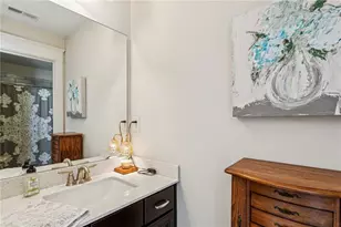 1761 Whitfield Parc Cir, Smyrna, GA 30080 - Photo 25