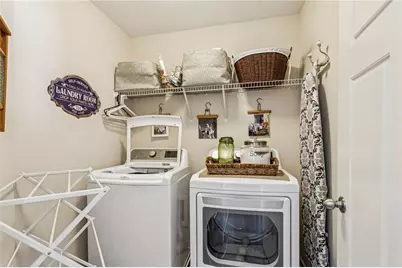 1761 Whitfield Parc Circle, Smyrna, GA 30080 - Photo 27