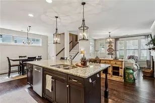 1761 Whitfield Parc Cir, Smyrna, GA 30080 - Photo 13