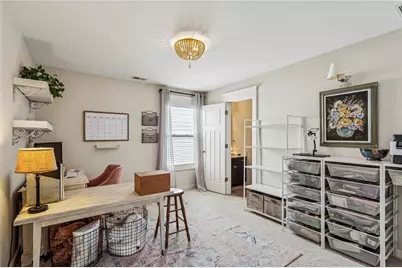 1761 Whitfield Parc Circle, Smyrna, GA 30080 - Photo 23