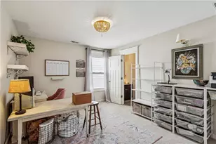 1761 Whitfield Parc Cir, Smyrna, GA 30080 - Photo 23