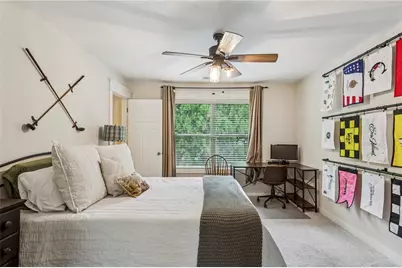 1761 Whitfield Parc Circle, Smyrna, GA 30080 - Photo 21