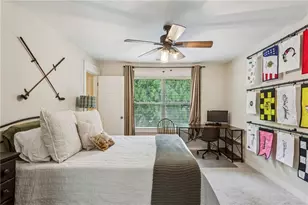 1761 Whitfield Parc Cir, Smyrna, GA 30080 - Photo 21