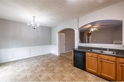 2259 Hawks Bluff, Lawrenceville, GA 30044 - Photo 5