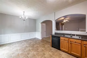 2259 Hawks Bluff, Lawrenceville, GA 30044 - Photo 5