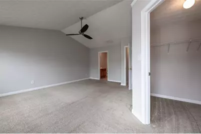 2259 Hawks Bluff, Lawrenceville, GA 30044 - Photo 19