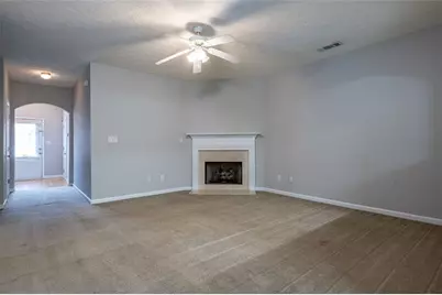 2259 Hawks Bluff, Lawrenceville, GA 30044 - Photo 7