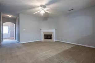 2259 Hawks Bluff, Lawrenceville, GA 30044 - Photo 7