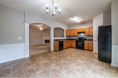 2259 Hawks Bluff, Lawrenceville, GA 30044 - Photo 3