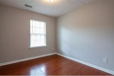 2259 Hawks Bluff, Lawrenceville, GA 30044 - Photo 11